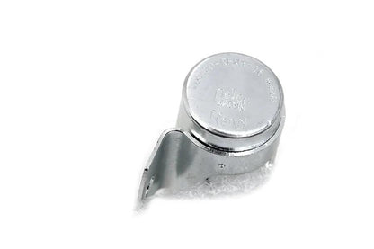Volt Tech Replica Ignition 6 Volt Condenser for Harley Davidson EL Models by Volt Tech