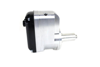 Joe Hunt 42 Magneto Head for Indian Harley Davidson Chief - Part #1282LB by Joe Hunt