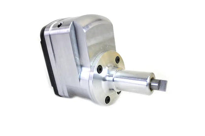Joe Hunt 42 Magneto Head for Indian Harley Davidson Chief - Part #1282LB by Joe Hunt