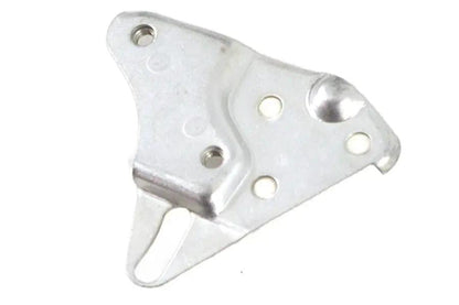 V-Twin Relay Bracket with Cadmium Finish for Harley Davidson 1936-1939 EL Models (Part #4786-36-C) by V-Twin
