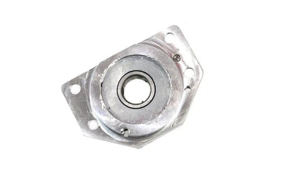 V-Twin Left Hand Magneto Points Base Plate for Harley Davidson EL Models - Part R463C by V-Twin