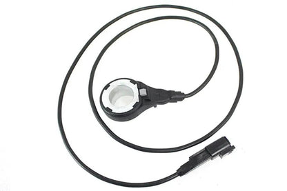 V-Twin Part 78619B3 Front ABS Brake Sensor for Harley Davidson Touring Models by V-Twin