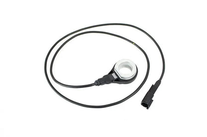 V-Twin Part 78619B3 Front ABS Brake Sensor for Harley Davidson Touring Models by V-Twin