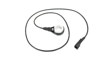 V-Twin Part 78619B3 Front ABS Brake Sensor for Harley Davidson Touring Models by V-Twin