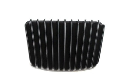 Volt Tech M8 Solid State Regulator Black for Harley Davidson FLHT and FLTR Models by Volt Tech