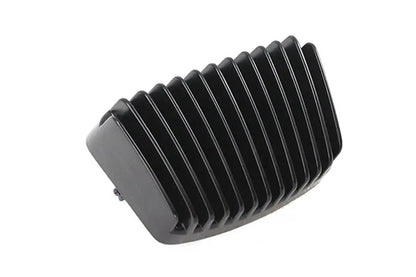 Volt Tech M8 Solid State Regulator Black for Harley Davidson FLHT and FLTR Models by Volt Tech