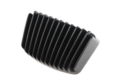Volt Tech M8 Solid State Regulator Black for Harley Davidson FLHT and FLTR Models by Volt Tech