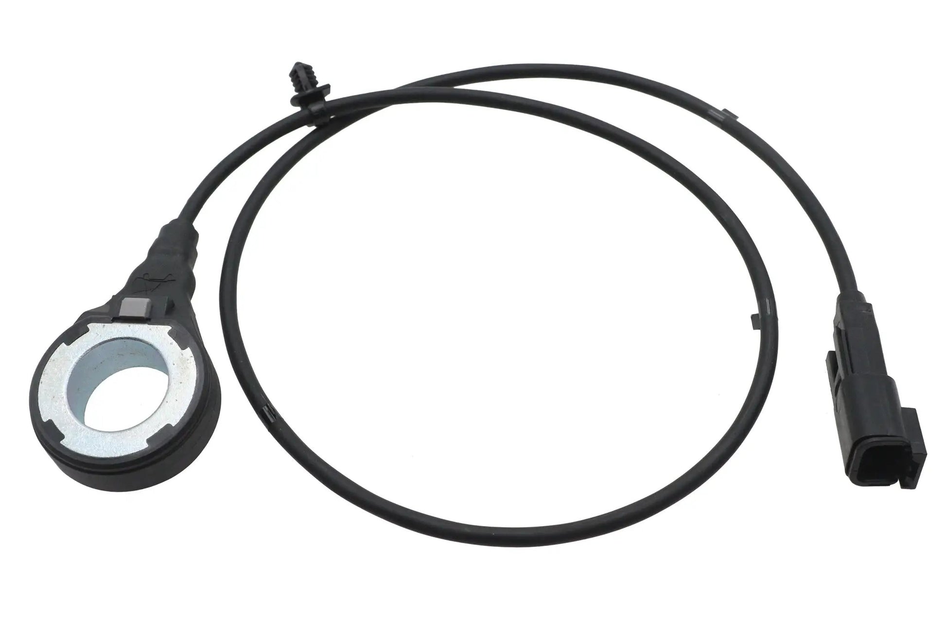 V-Twin Rear ABS Brake Sensor for Harley Davidson XL Models (Part #78621B3) by V-Twin