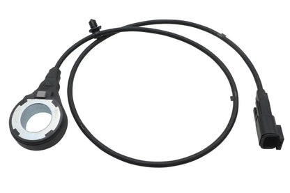 V-Twin Rear ABS Brake Sensor for Harley Davidson XL Models (Part #78621B3) by V-Twin