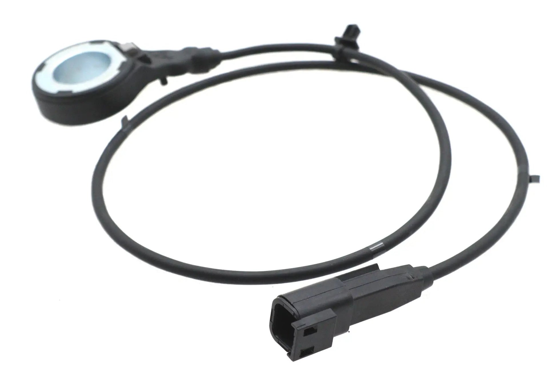 V-Twin Rear ABS Brake Sensor for Harley Davidson XL Models (Part #78621B3) by V-Twin