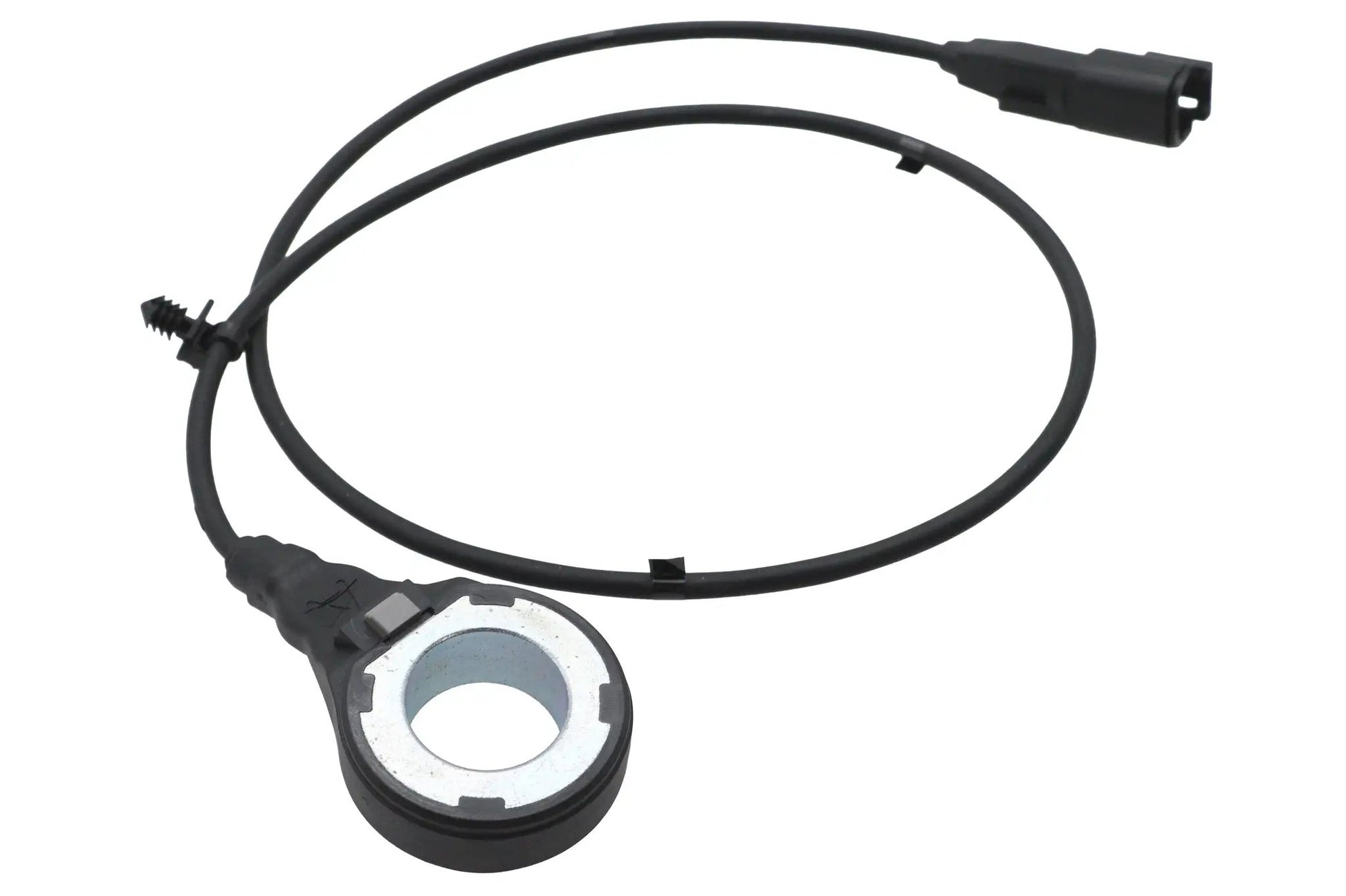 V-Twin Rear ABS Brake Sensor for Harley Davidson XL Models (Part #78621B3) by V-Twin
