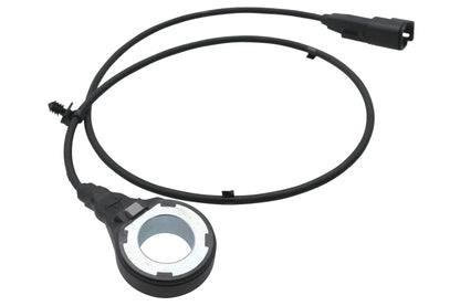 V-Twin Rear ABS Brake Sensor for Harley Davidson XL Models (Part #78621B3) by V-Twin
