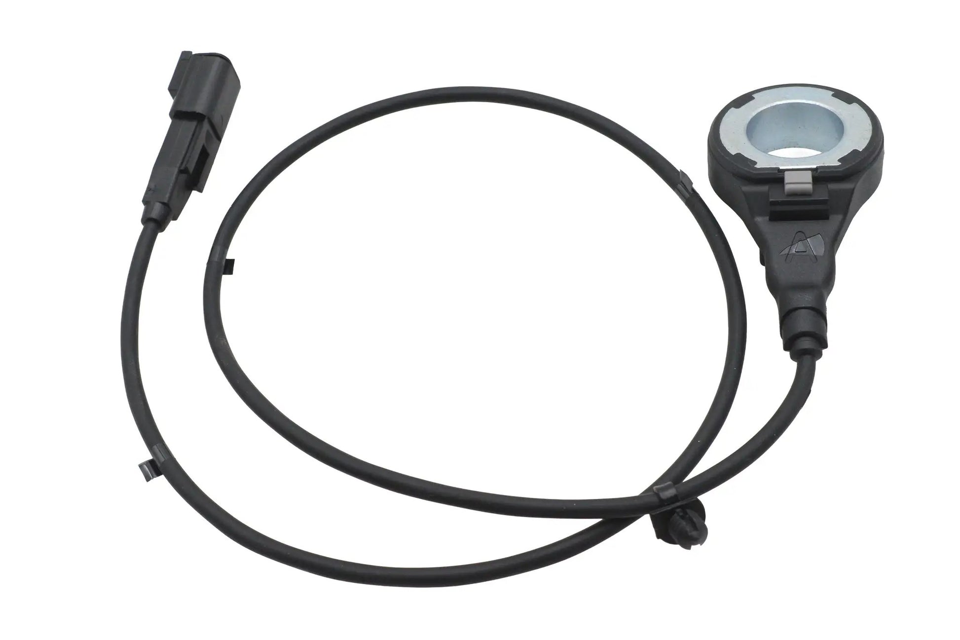 V-Twin Rear ABS Brake Sensor for Harley Davidson XL Models (Part #78621B3) by V-Twin