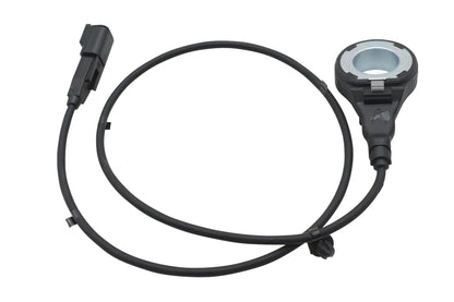 V-Twin Rear ABS Brake Sensor for Harley Davidson XL Models (Part #78621B3) by V-Twin