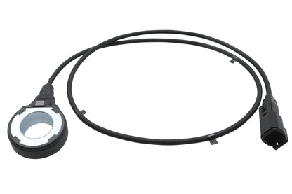V-Twin Front ABS Brake Sensor for Harley Davidson XL and XG Models – Part #78622B3 by V-Twin