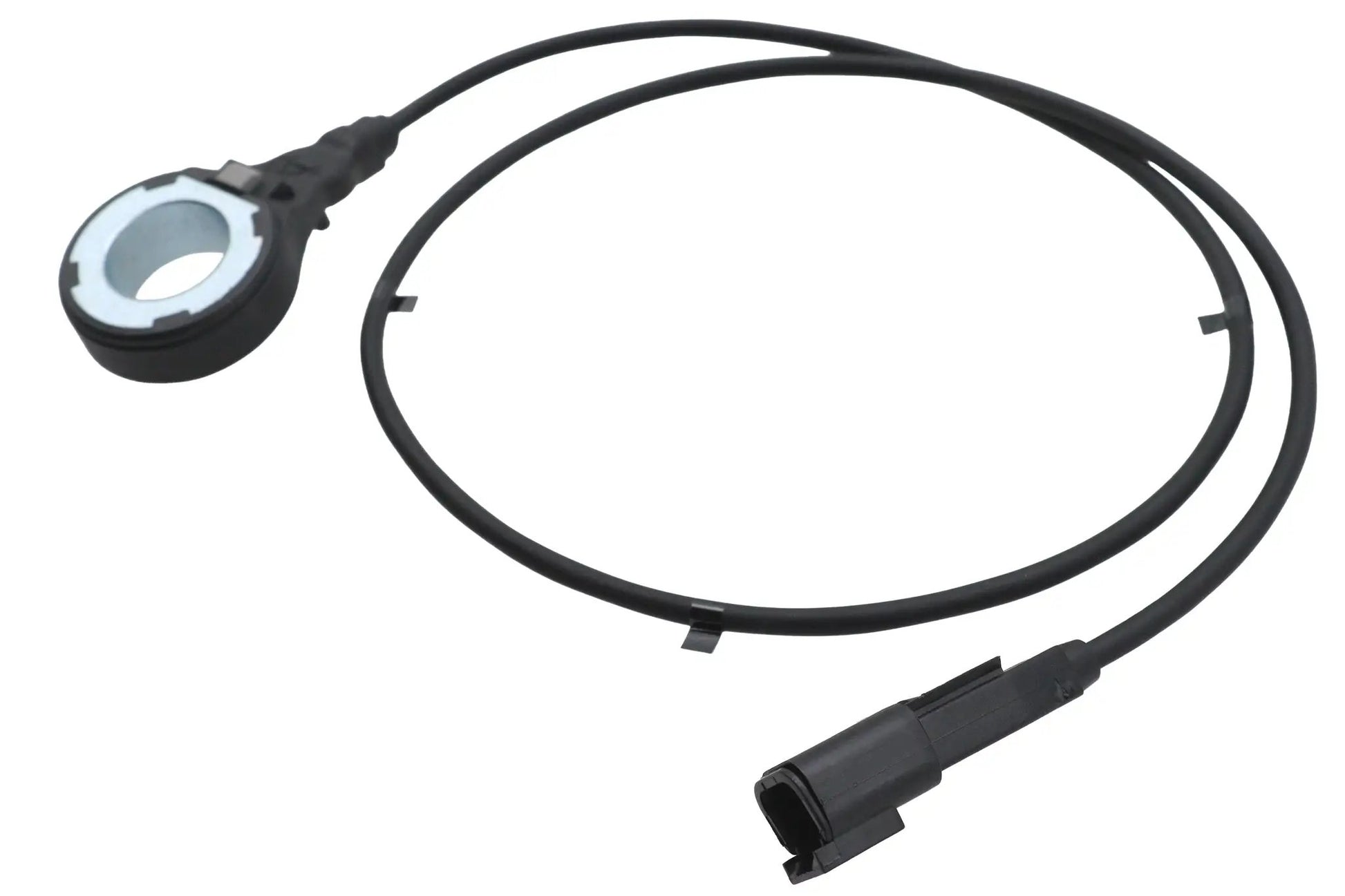 V-Twin Front ABS Brake Sensor for Harley Davidson XL and XG Models – Part #78622B3 by V-Twin