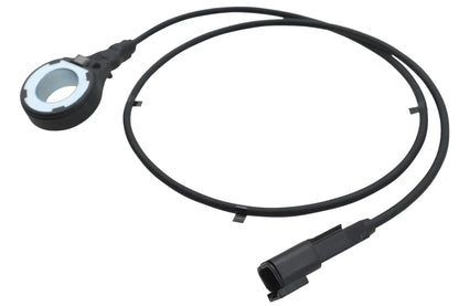 V-Twin Front ABS Brake Sensor for Harley Davidson XL and XG Models – Part #78622B3 by V-Twin