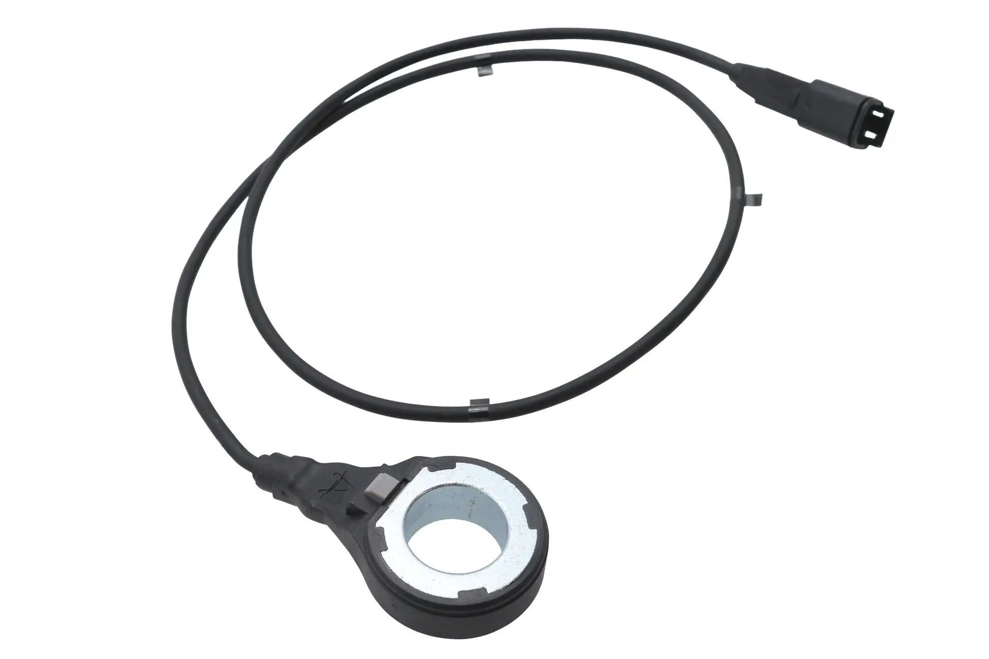 V-Twin Front ABS Brake Sensor for Harley Davidson XL and XG Models – Part #78622B3 by V-Twin