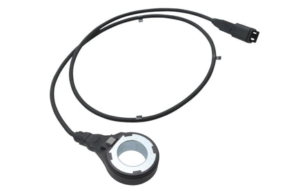 V-Twin Front ABS Brake Sensor for Harley Davidson XL and XG Models – Part #78622B3 by V-Twin
