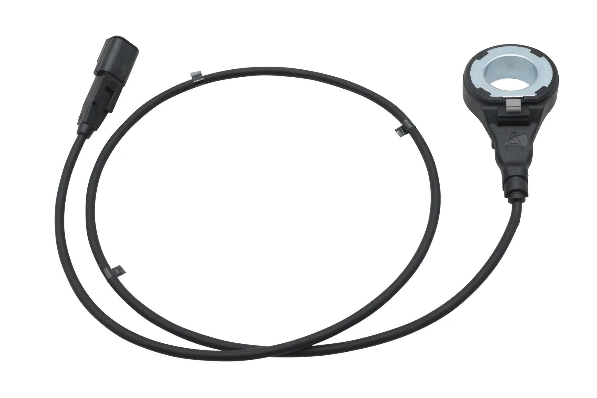 V-Twin Front ABS Brake Sensor for Harley Davidson XL and XG Models – Part #78622B3 by V-Twin