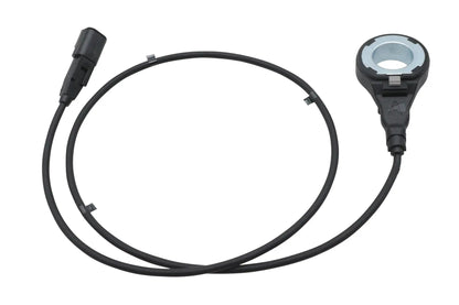 V-Twin Front ABS Brake Sensor for Harley Davidson XL and XG Models – Part #78622B3 by V-Twin