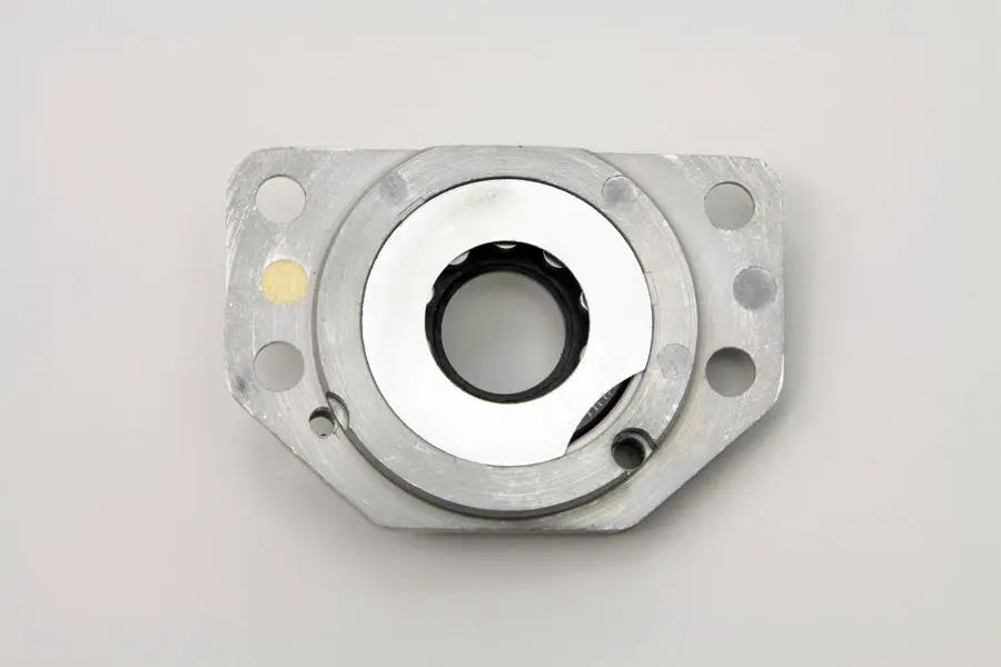 Volt Tech Right Hand Magneto Bearing Support for Harley Davidson XL (1957-1966) by Volt Tech