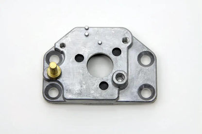 Volt Tech Right Hand Magneto Bearing Support for Harley Davidson XL (1957-1966) by Volt Tech
