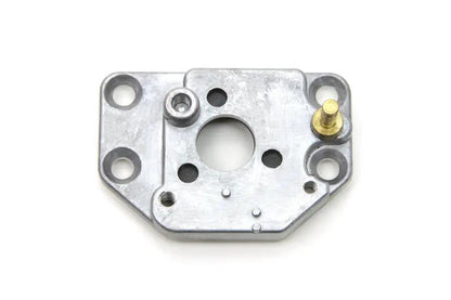 Volt Tech Right Hand Magneto Bearing Support for Harley Davidson XL (1957-1966) by Volt Tech