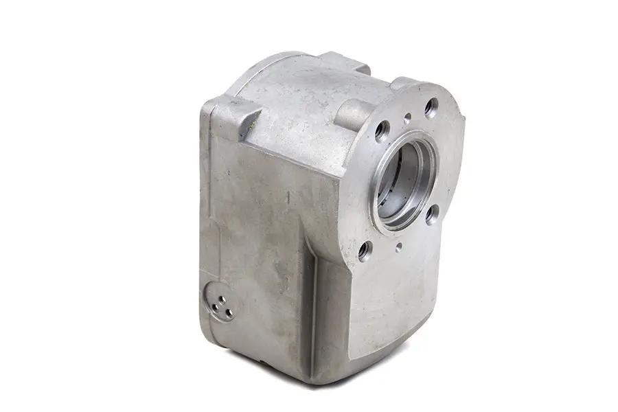 Volt Tech Magneto Housing for Harley Davidson XL 1957-1966 by Volt Tech