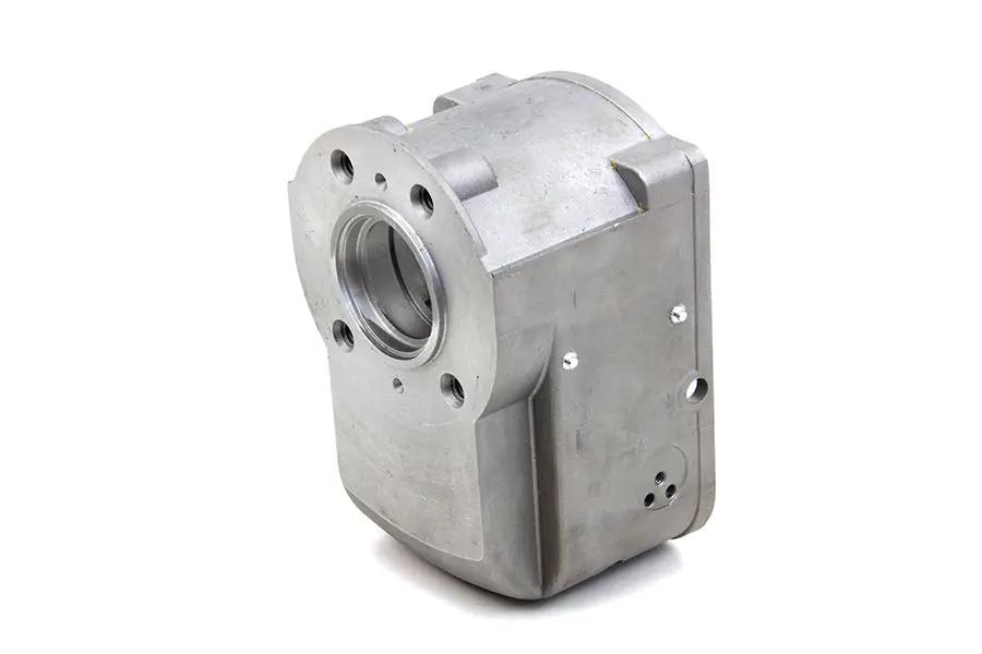 Volt Tech Magneto Housing for Harley Davidson XL 1957-1966 by Volt Tech