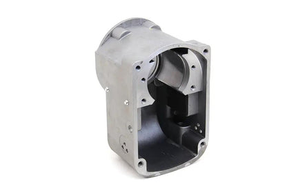 Volt Tech Magneto Housing for Harley Davidson XL 1957-1966 by Volt Tech