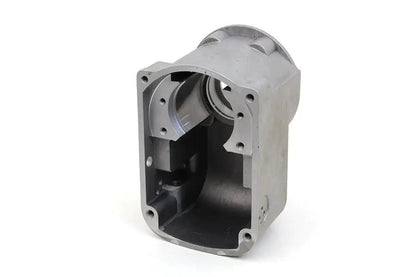 Volt Tech Magneto Housing for Harley Davidson XL 1957-1966 by Volt Tech