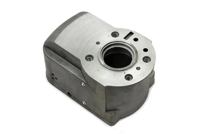 Volt Tech Magneto Housing for Harley Davidson XL (1957-1966) - Part #32-1805 by Volt Tech
