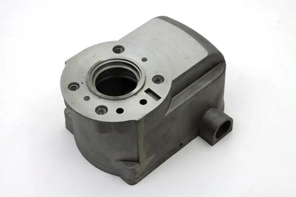 Volt Tech Magneto Housing for Harley Davidson XL (1957-1966) - Part #32-1805 by Volt Tech