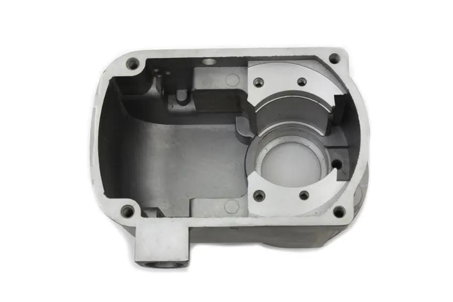 Volt Tech Magneto Housing for Harley Davidson XL (1957-1966) - Part #32-1805 by Volt Tech