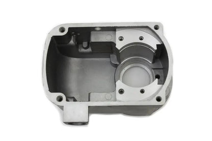 Volt Tech Magneto Housing for Harley Davidson XL (1957-1966) - Part #32-1805 by Volt Tech