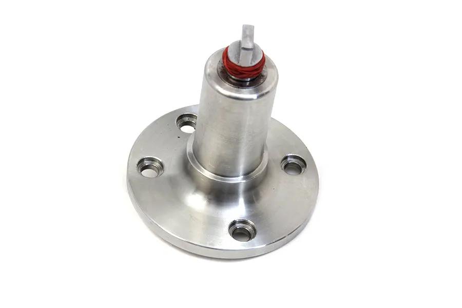 Volt Tech Magneto Drive Assembly for Indian Side Valve Models – 32-1814 by Volt Tech