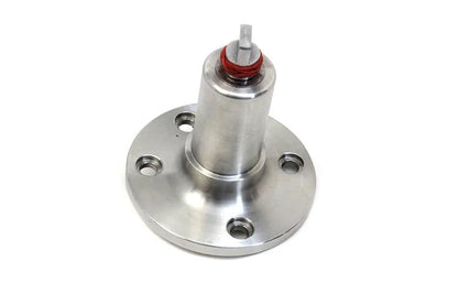 Volt Tech Magneto Drive Assembly for Indian Side Valve Models – 32-1814 by Volt Tech