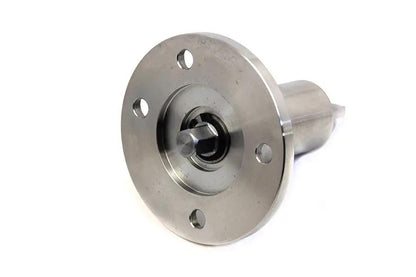 Volt Tech Magneto Drive Assembly for Indian Side Valve Models – 32-1814 by Volt Tech