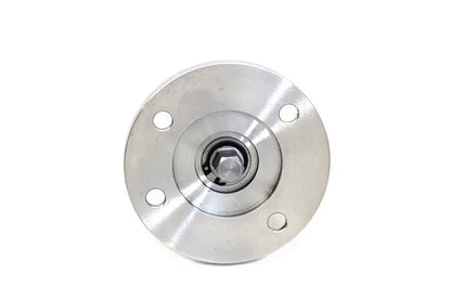 Volt Tech Magneto Drive Assembly for Indian Side Valve Models – 32-1814 by Volt Tech