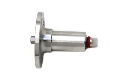 Volt Tech Magneto Drive Assembly for Indian Side Valve Models – 32-1814 by Volt Tech