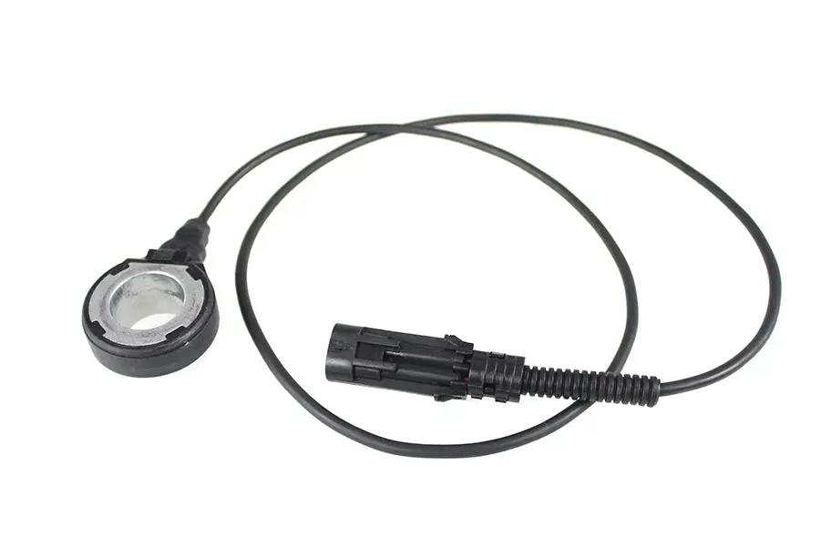 V-Twin V-Rod Front ABS Brake Sensor for Harley Davidson VRSC Models by V-Twin