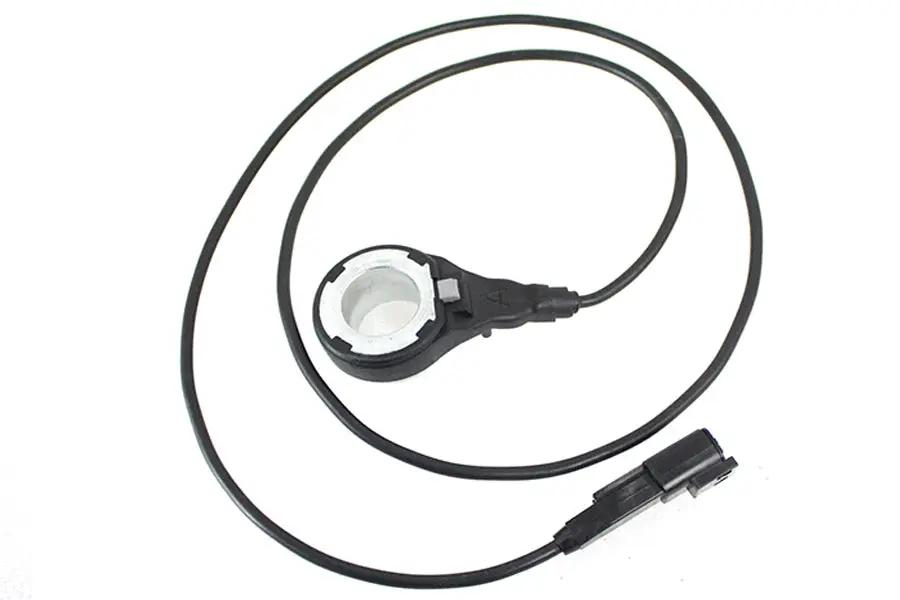 V-Twin V-Rod Rear ABS Brake Sensor for Harley Davidson VRSC Models by V-Twin