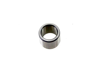 OE Alternator Rotor Spacer for Harley Davidson FLHR and FLHTCU Models by OE