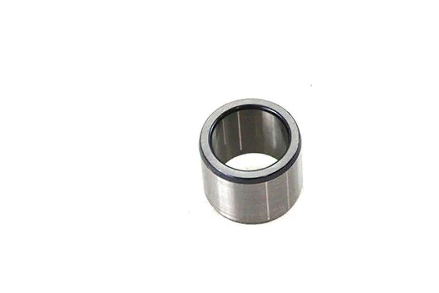 OE Alternator Rotor Spacer for Harley Davidson FLHR and FLHTCU Models by OE