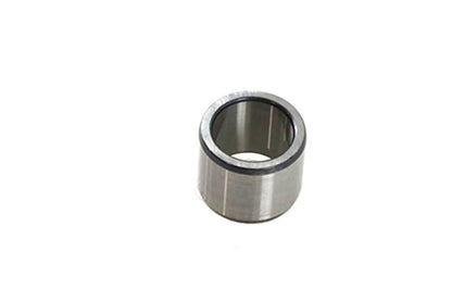OE Alternator Rotor Spacer for Harley Davidson FLHR and FLHTCU Models by OE