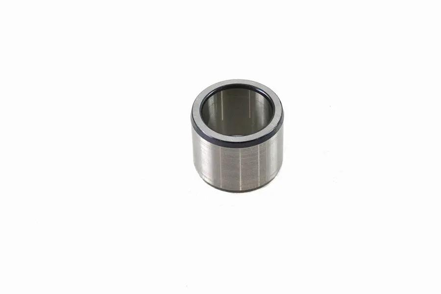 OE Alternator Rotor Spacer for Harley Davidson FLHR and FLHTCU Models by OE