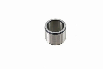 OE Alternator Rotor Spacer for Harley Davidson FLHR and FLHTCU Models by OE