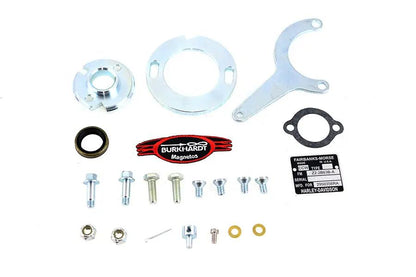 V-Twin XLCH Magneto Advance Assembly for Harley Davidson XL Models by V-Twin