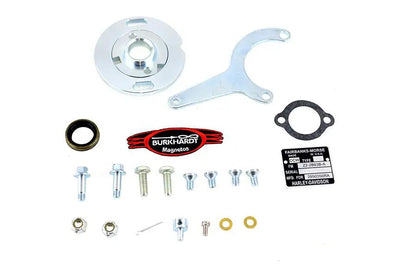 V-Twin XLCH Magneto Advance Assembly for Harley Davidson XL Models by V-Twin